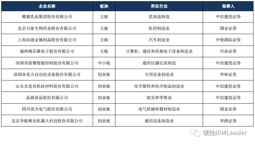 新澳門開獎(jiǎng)結(jié)果2025開獎(jiǎng)記錄094期 41-45-27-15-04-33T：12,新澳門開獎(jiǎng)結(jié)果2025年第094期開獎(jiǎng)記錄深度解析