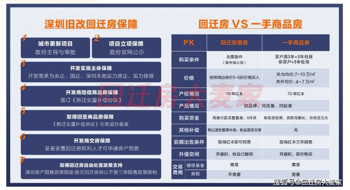 新澳門精準資料大全管家婆料097期 48-30-10-05-23-40T：17,新澳門精準資料大全，探索管家婆料097期的奧秘與深度解析（48-30-10-05-23-40T，17）