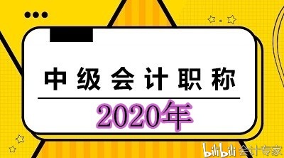 新澳2024正版免費(fèi)資料125期 03-05-13-21-33-47G：12,新澳2024正版免費(fèi)資料解析，第125期的秘密與數(shù)字探索之旅（上）