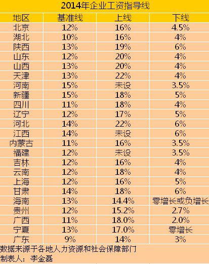 香港內(nèi)部免費(fèi)資料期期準(zhǔn)046期 12-19-26-30-31-44A：06,香港內(nèi)部免費(fèi)資料期期準(zhǔn)第046期詳解，12-19-26-30-31-44A與關(guān)鍵數(shù)字06的秘密