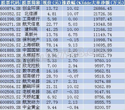 澳門三中三碼精準100%112期 03-05-09-17-30-34L：07,澳門三中三碼精準，犯罪行為的警示與反思（文章）