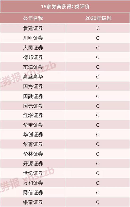 一碼一肖100%精準(zhǔn)的評(píng)論111期 10-16-27-36-40-48Y：37,一碼一肖，精準(zhǔn)預(yù)測(cè)評(píng)論第111期——深度解析與獨(dú)特視角