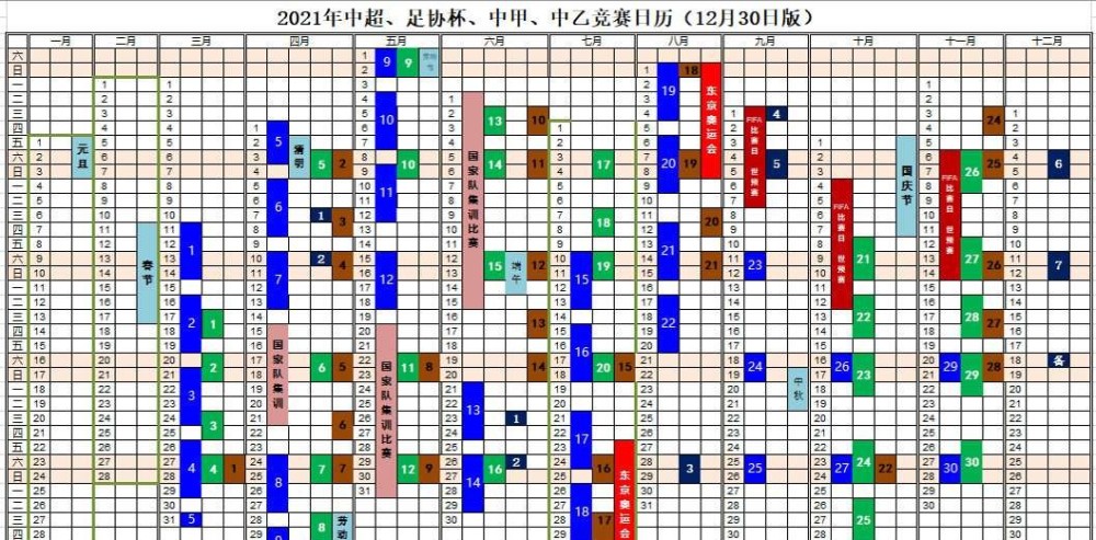 新澳門開獎記錄新紀錄096期 11-12-14-26-40-48U：10,新澳門開獎記錄新紀錄096期，探索數字背后的故事與期待