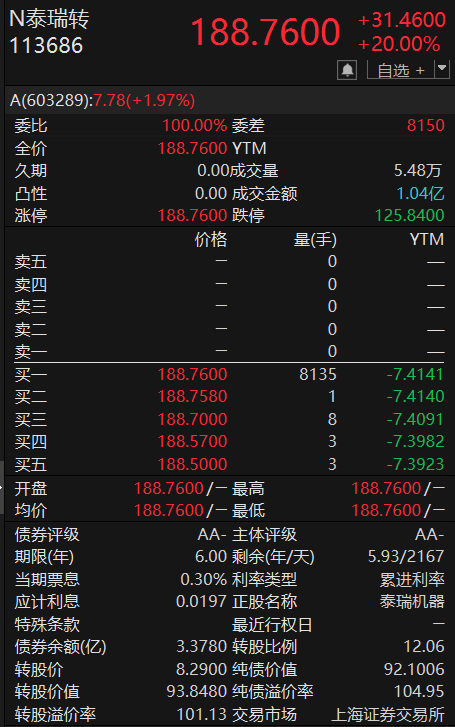 494949最快開獎(jiǎng)今晚開什么015期 06-10-17-30-39-40Y：06,探索彩票奧秘，期待今晚494949最快開獎(jiǎng)的奧秘與驚喜（第015期）