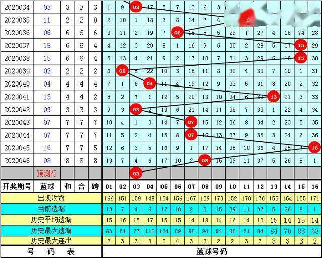 2025年2月17日 第5頁