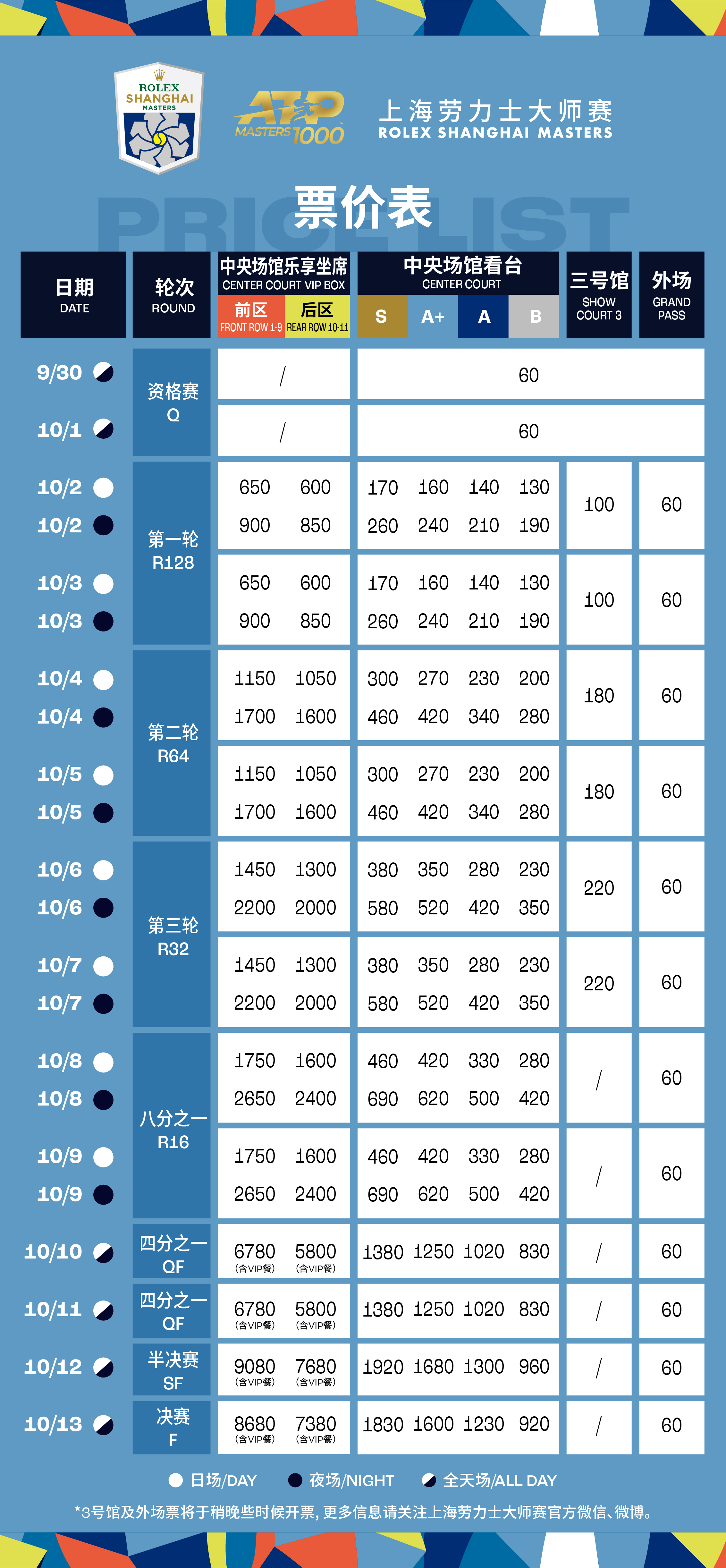 2025年新澳天天開彩最新資料001期 02-11-18-32-42-49Q：30,警惕網(wǎng)絡(luò)賭博陷阱，切勿陷入非法彩票的漩渦