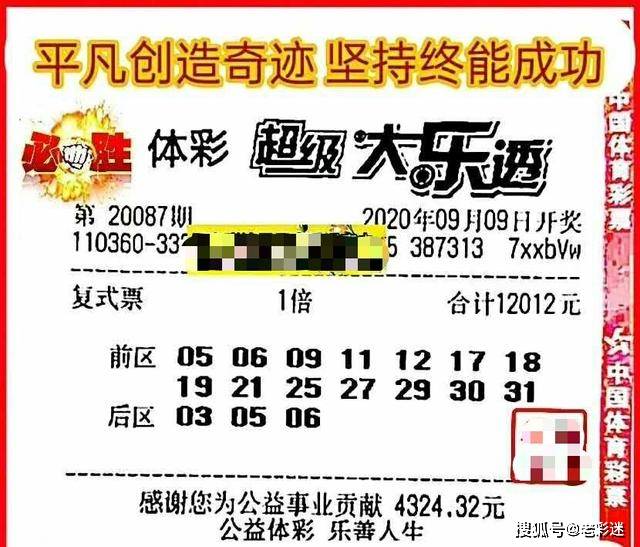 管家婆2025正版資料大全063期 02-06-11-14-32-46C：22,管家婆2025正版資料大全解析——第063期數(shù)字解讀與策略探討