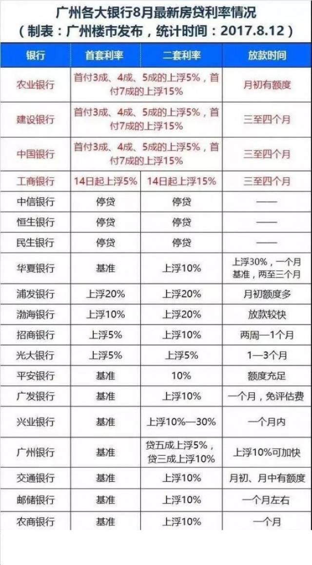 新澳天天開獎資料大全600Tk111期 13-21-25-35-43-48U：38,新澳天天開獎資料解析，探索600Tk111期的數(shù)字奧秘