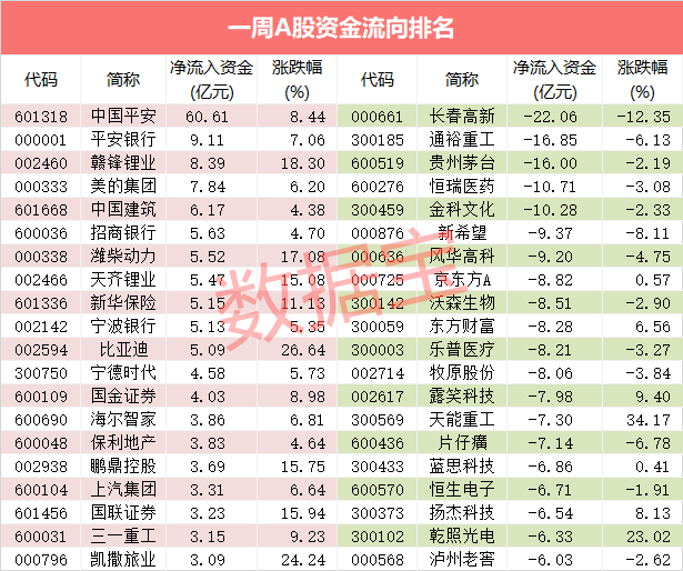 2025年2月18日 第47頁