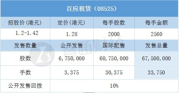 最準一碼一肖100%精準老錢莊071期 13-14-15-17-24-37K：05,警惕網(wǎng)絡(luò)賭博陷阱，最準一碼一肖與老錢莊背后的風(fēng)險