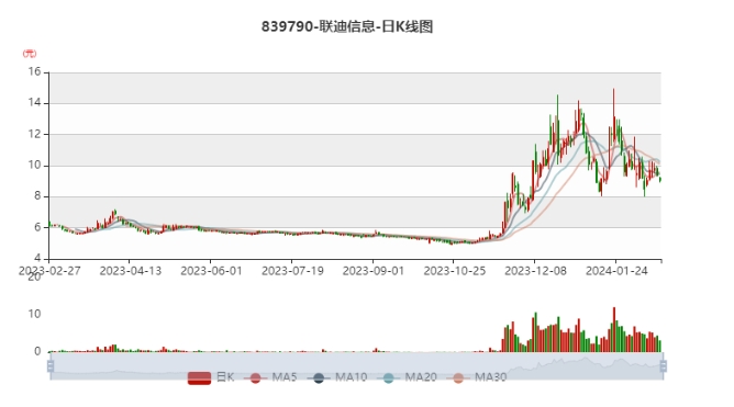 2023年澳門特馬今晚開碼124期 11-13-17-20-40-49V：16,警惕網(wǎng)絡(luò)賭博風(fēng)險(xiǎn)，切勿參與非法賭博活動(dòng)——以澳門特馬彩票為例