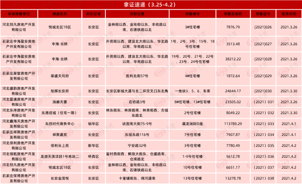 9944cc天下彩正版資料大全026期 07-11-17-35-37-46D：23,警惕網(wǎng)絡賭博陷阱，切勿陷入違法犯罪深淵