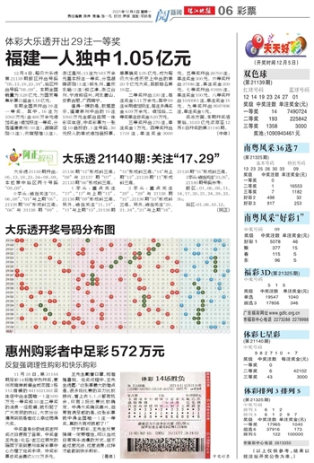 澳門天天開好彩大全53期078期 01-08-33-42-44-46S：21,澳門天天開好彩——警惕背后的風險與挑戰(zhàn)