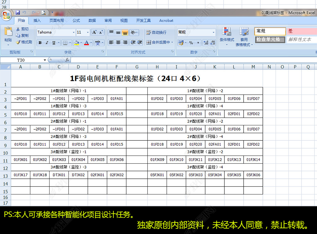 正版綜合資料一資料大全054期 08-12-15-31-44-46W：39,正版綜合資料一資料大全第054期，深度解析與前瞻性預測（文章編號，W，39）