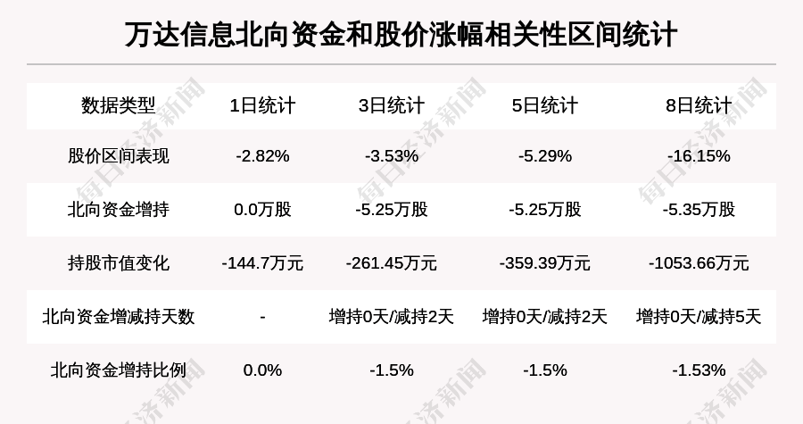 2024澳門資料大全正版資料免費(fèi)136期 03-17-18-30-37-47U：16,澳門資料大全正版資料免費(fèi)，探索2024年第136期的奧秘（含關(guān)鍵詞）