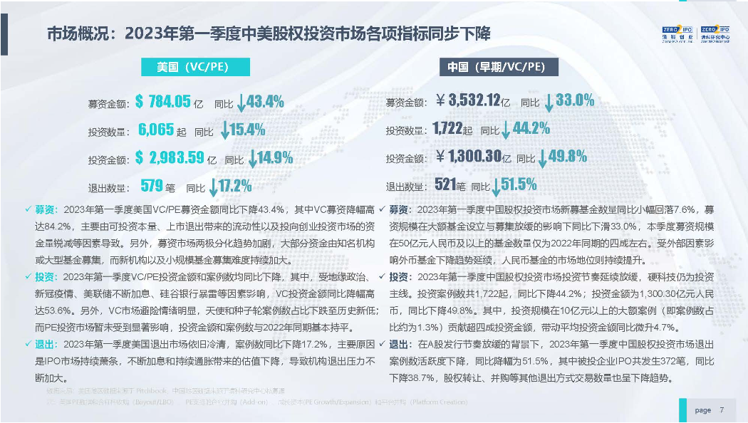 新奧2025年免費資料大全,新奧2025年免費資料大全匯總027期 01-24-34-35-41-44X：29,新奧2025年免費資料大全及其匯總027期詳解，從數(shù)字洞察到未來展望