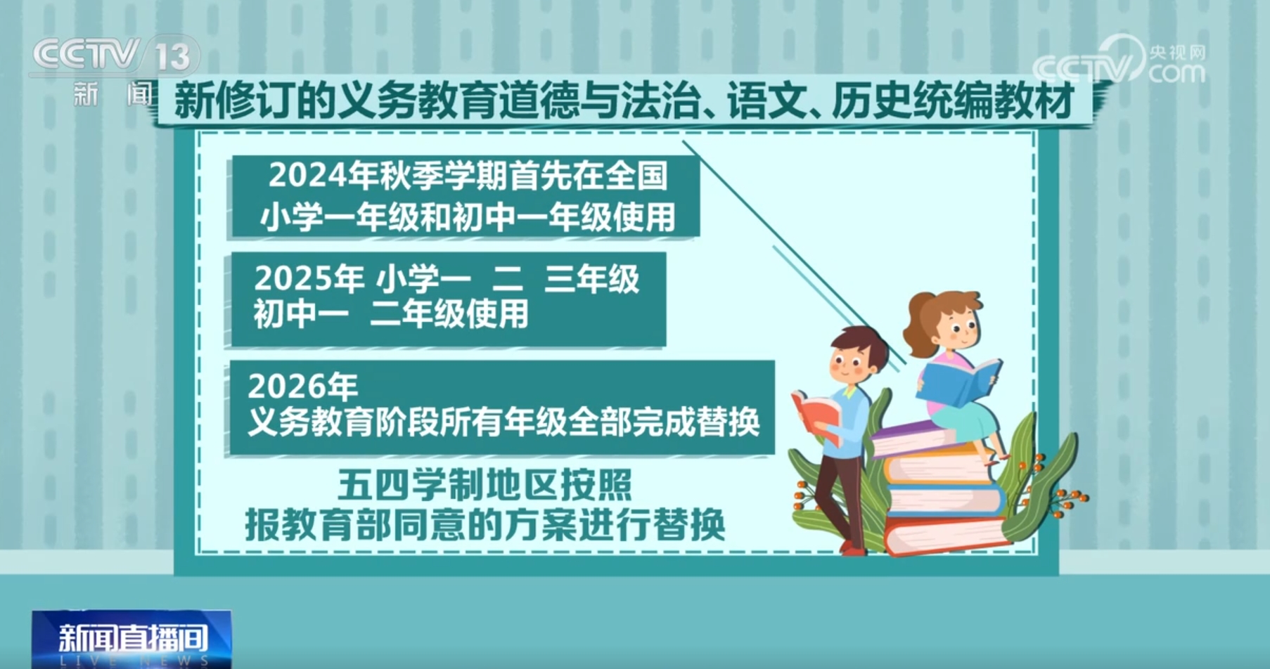 2025新奧精準正版資料,2025新奧精準正版資料大全093期 04-19-20-32-33-40Q：17,探索2025新奧精準正版資料，揭秘資料大全第093期的奧秘