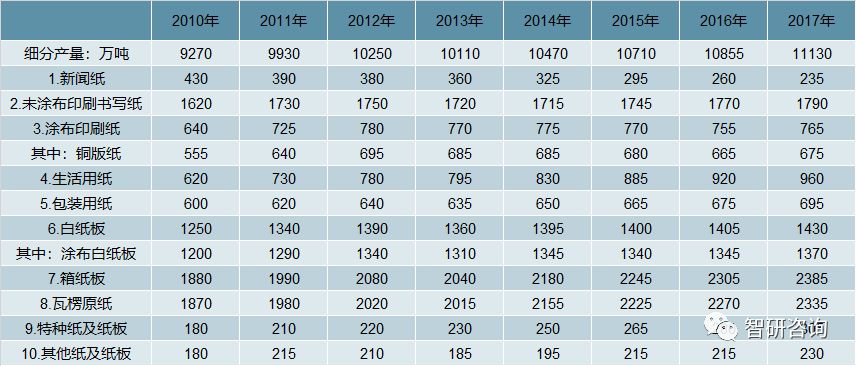 澳門(mén)一碼一碼100準(zhǔn)確AO7版011期 08-22-31-32-37-41G：11,澳門(mén)一碼一碼精準(zhǔn)預(yù)測(cè)的背后，揭示犯罪風(fēng)險(xiǎn)與警惕的重要性