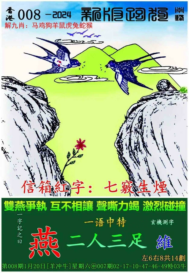 2025高清跑狗圖新版今天081期 05-14-25-36-39-45A：45,探索新版高清跑狗圖之第081期——神秘?cái)?shù)字組合與未來預(yù)測