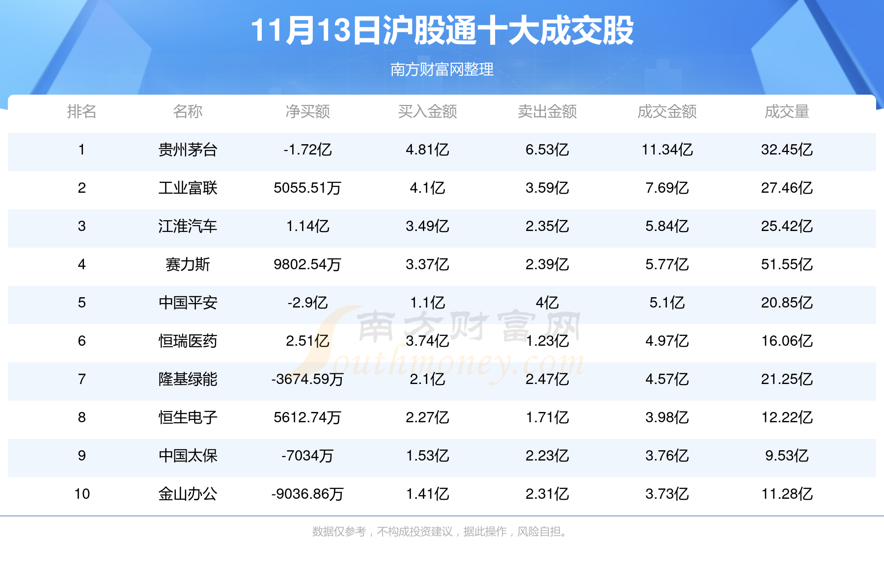 澳門三肖三碼精準(zhǔn)100%020期 08-33-37-40-45-46H：32,澳門三肖三碼精準(zhǔn)預(yù)測(cè)與犯罪問(wèn)題探討