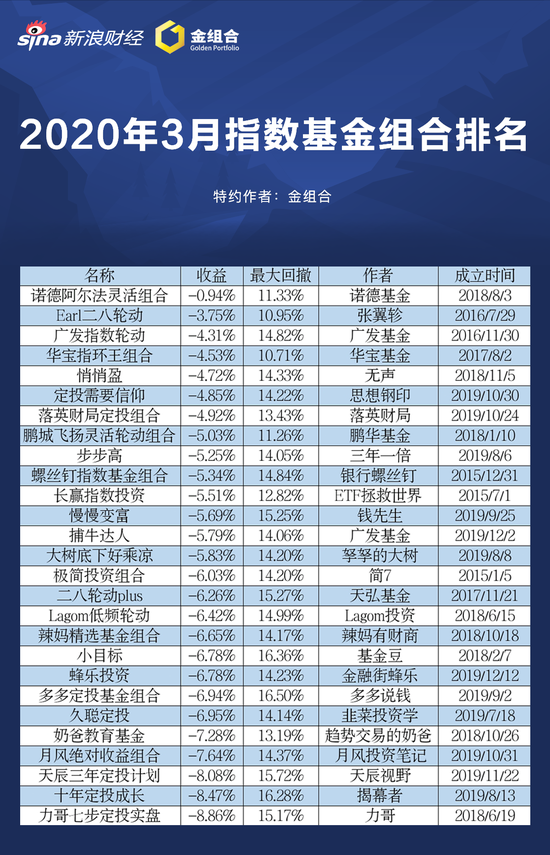 2O24管家婆一碼一肖資料142期 24-25-27-37-47-48S：25,探索2O24管家婆一碼一肖資料第142期，聚焦數(shù)字25的神秘面紗