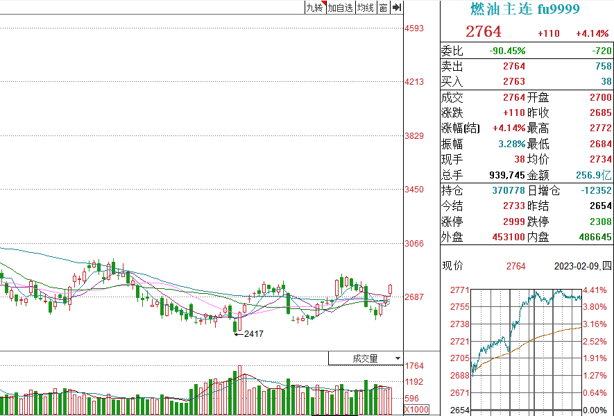 新澳歷史開(kāi)獎(jiǎng)最新結(jié)果查詢(xún)今天124期 03-06-19-21-27-37V：40,新澳歷史開(kāi)獎(jiǎng)最新結(jié)果查詢(xún)，今天第124期的幸運(yùn)數(shù)字揭曉