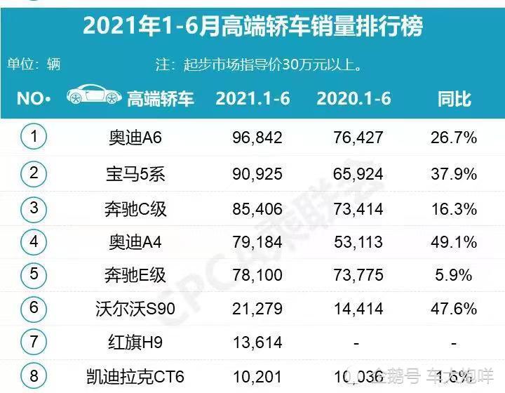 新澳天天開獎資料大全最新54期開獎結(jié)果072期 04-06-14-20-29-46G：35,新澳天天開獎資料大全最新分析，第54期至第72期開獎結(jié)果深度解讀（附詳細(xì)開獎號碼）