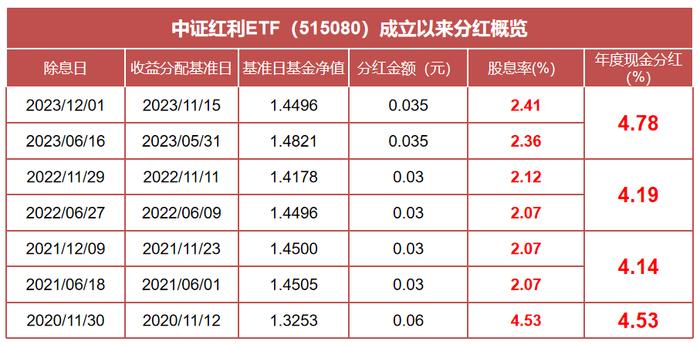 最準(zhǔn)一碼一肖100%089期 02-25-28-37-44-48H：21,探索最準(zhǔn)一碼一肖，100%預(yù)測背后的神秘?cái)?shù)字組合