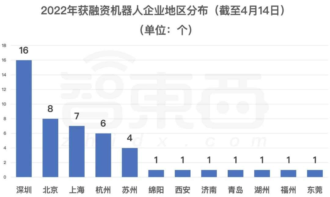 2025澳門特馬今晚開獎(jiǎng)93009期 23-47-18-06-29-11T：38,澳門特馬今晚開獎(jiǎng)93009期，探索數(shù)字背后的無限可能