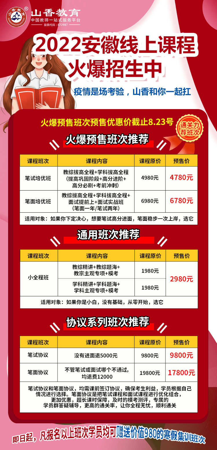 77778888管家婆必開一期013期 06-15-48-22-31-45T：35,探索數(shù)字奧秘，揭秘管家婆彩票背后的故事與數(shù)字邏輯分析