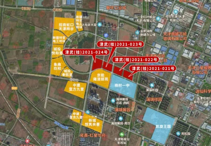 2025年正版資料免費(fèi)大全掛牌023期 34-16-30-29-24-49T：06,探索未來資料共享之路，2025年正版資料免費(fèi)大全掛牌展望