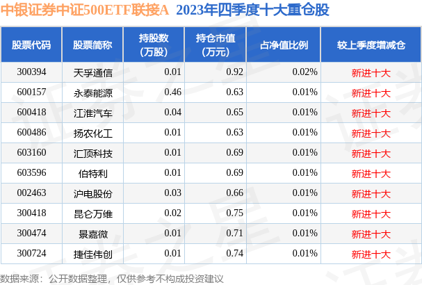 香港免六臺彩圖庫026期 22-27-10-37-39-46T：17,香港免六臺彩圖庫026期揭秘，探索彩票世界的神秘與機遇