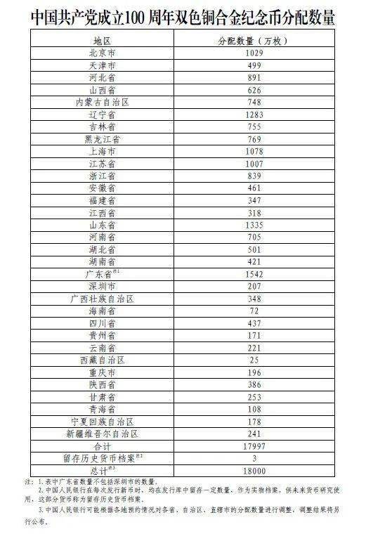 77777788888王中王中特亮點(diǎn)028期 48-21-15-30-13-07T：35,探索王中王中特亮點(diǎn)，揭秘?cái)?shù)字背后的故事