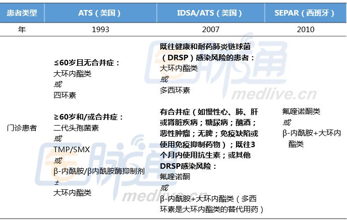 2025新奧免費(fèi)資料031期 34-02-14-36-10-45T：41,探索新奧世界，揭秘免費(fèi)資料背后的秘密