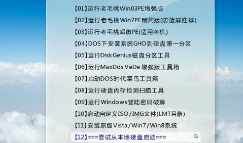 2025新奧正版資料最精準(zhǔn)免費(fèi)大全033期 22-48-13-35-32-01T：06,探索未來，2025新奧正版資料最精準(zhǔn)免費(fèi)大全（第033期深度解析）