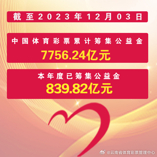 管家婆一碼中一肖2025052期 25-39-14-46-07-12T：23,管家婆一碼中一肖，揭秘彩票預(yù)測背后的秘密與故事（第2025052期分析）