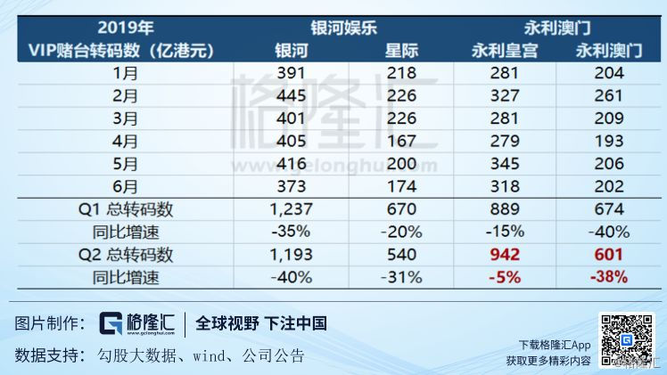 新澳利澳門開獎(jiǎng)歷史結(jié)果053期 36-02-48-22-41-45T：27,新澳利澳門開獎(jiǎng)歷史結(jié)果第053期深度解析，36-02-48-22-41-45，時(shí)間標(biāo)記T，27