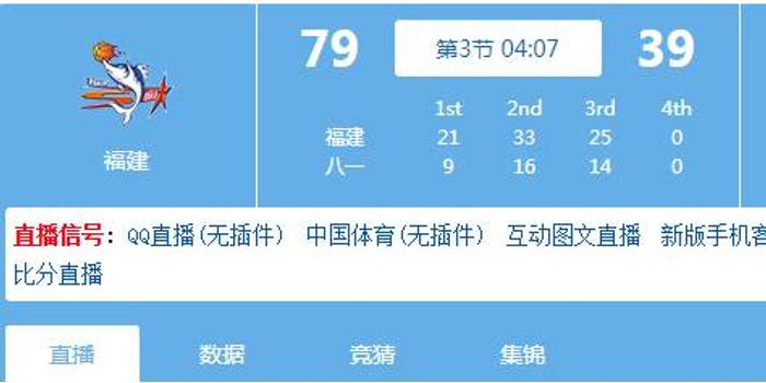 新奧最精準(zhǔn)資料大全073期 15-42-24-39-09-17T：28,新奧最精準(zhǔn)資料大全第073期詳解，解密數(shù)字背后的秘密故事