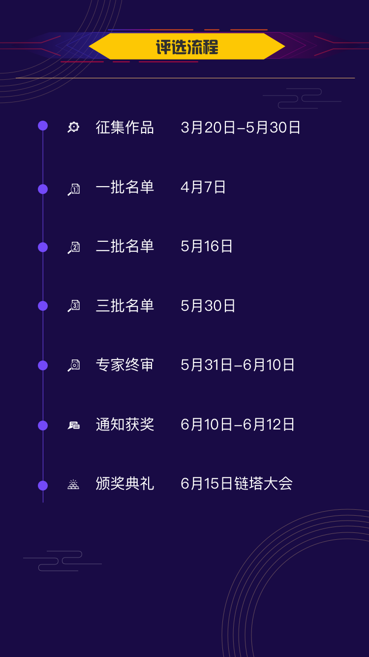 2025新奧天天免費(fèi)資料088期 06-31-19-37-02-45T：11,探索2025新奧天天免費(fèi)資料088期，深度解析與預(yù)測(cè)