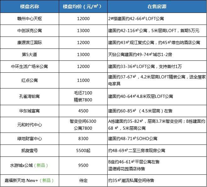 2025新奧資料免費(fèi)精準(zhǔn)096期 14-47-09-02-42-21T：31,探索未來(lái)，聚焦新奧資料免費(fèi)精準(zhǔn)服務(wù)——第096期深度解析