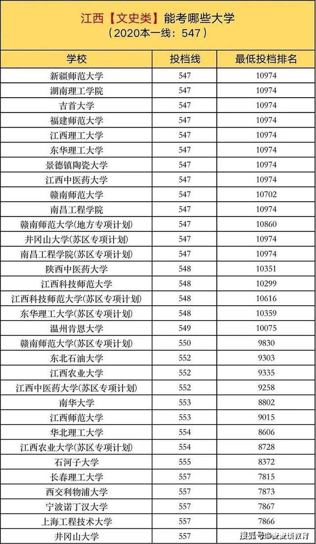 澳門一碼一肖一待一中直播091期 07-21-29-31-36-45L：44,澳門一碼一肖一待一中直播，揭示背后的真相與風(fēng)險