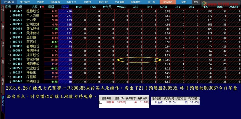 7777888888精準新傳真008期 06-13-21-24-30-44E：24,精準新傳真，揭秘數(shù)字背后的故事——第008期報告