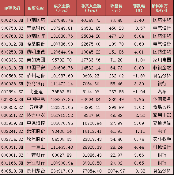 三期必出一期澳門彩004期 08-10-22-33-44-48Q：21,三期必出一期澳門彩解析與預(yù)測，聚焦澳門彩004期（08-10-22-33-44-48Q，21）的獨特規(guī)律