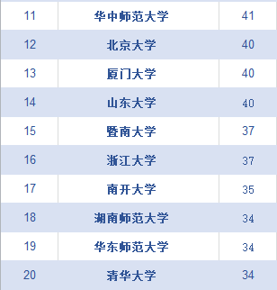 一碼一肖一特一中2025137期 04-05-27-37-40-44P：36,一碼一肖一特一中，探索彩票背后的秘密與期待