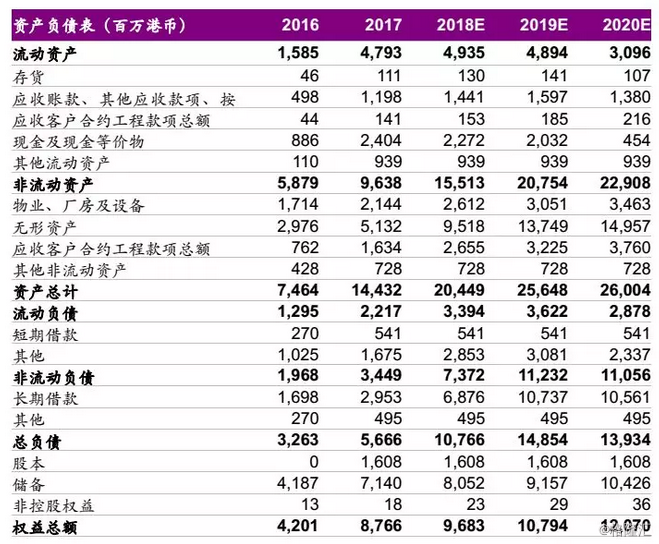 777778888精準(zhǔn)免費(fèi)四肖111期 10-16-27-36-40-48Y：37,探索精準(zhǔn)預(yù)測(cè)，777778888與四肖111期的奧秘