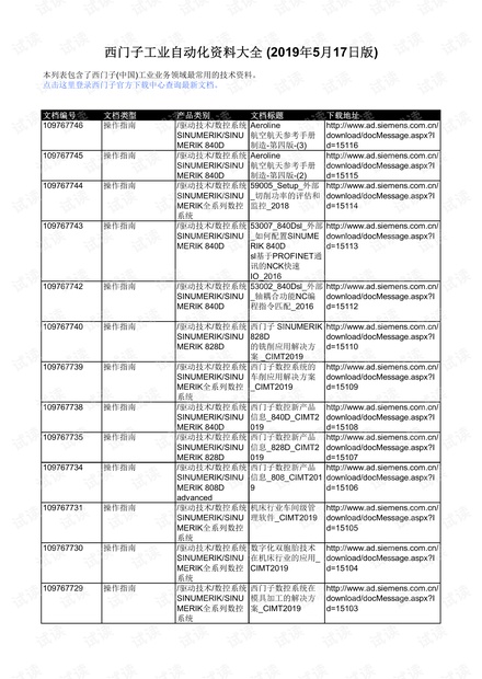 澳門三肖三碼精準(zhǔn)100%免費(fèi)資料006期 03-17-25-27-36-43Z：45,澳門三肖三碼精準(zhǔn)預(yù)測(cè)，揭秘免費(fèi)資料的真相與背后的故事（第006期分析）