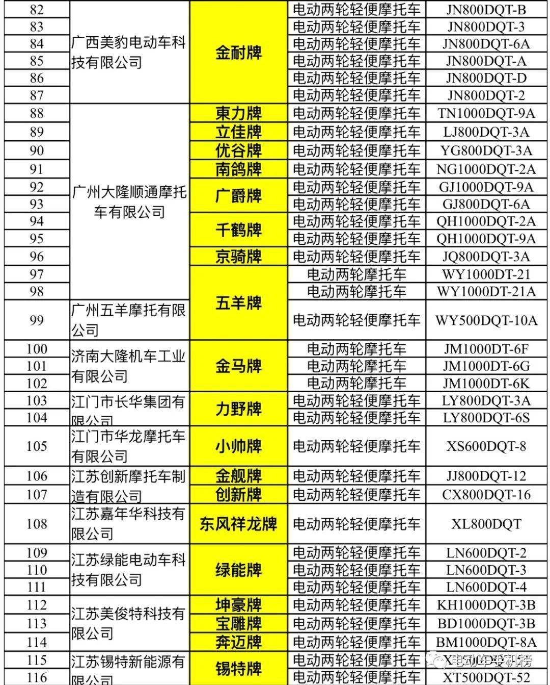 新:奧天天開獎(jiǎng)資料大全131期 03-24-26-29-34-42E：48,新奧天天開獎(jiǎng)資料大全第131期，探索數(shù)字背后的故事與期待