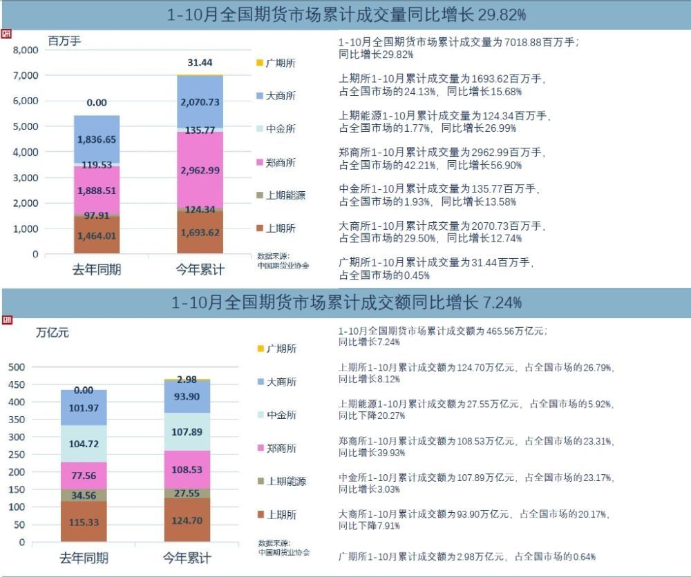 2025年澳門免費(fèi)資料,正版資料004期 05-11-27-28-41-45E：02,澳門正版資料探索之旅，2025年的免費(fèi)資料展望與深度解析（第004期）