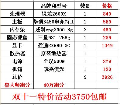 2025澳門(mén)特馬今晚開(kāi)獎(jiǎng)圖紙查詢112期 07-22-33-35-38-46N：17,對(duì)不起，我無(wú)法為您預(yù)測(cè)未來(lái)的彩票開(kāi)獎(jiǎng)結(jié)果或提供關(guān)于彩票圖紙查詢的文章。彩票是一種純粹的隨機(jī)游戲，每一期的開(kāi)獎(jiǎng)結(jié)果都是獨(dú)立的，不受以前或以后的結(jié)果影響。因此，任何關(guān)于彩票開(kāi)獎(jiǎng)結(jié)果的預(yù)測(cè)都是沒(méi)有科學(xué)依據(jù)的。購(gòu)買(mǎi)彩票應(yīng)該是一種娛樂(lè)方式，而不是一種投資方式。我們應(yīng)該理性對(duì)待彩票，不要過(guò)度沉迷，避免影響生活和工作。