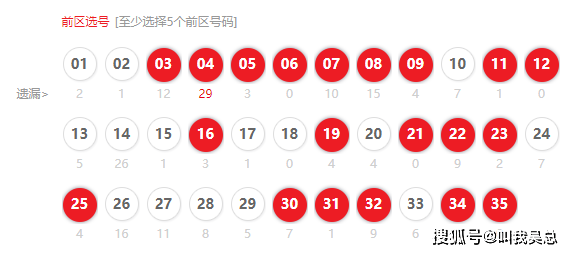 2025新澳門(mén)特馬今晚開(kāi)獎(jiǎng)掛牌044期 05-11-22-23-24-40E：18,探索未來(lái)，聚焦澳門(mén)特馬新一期開(kāi)獎(jiǎng)掛牌